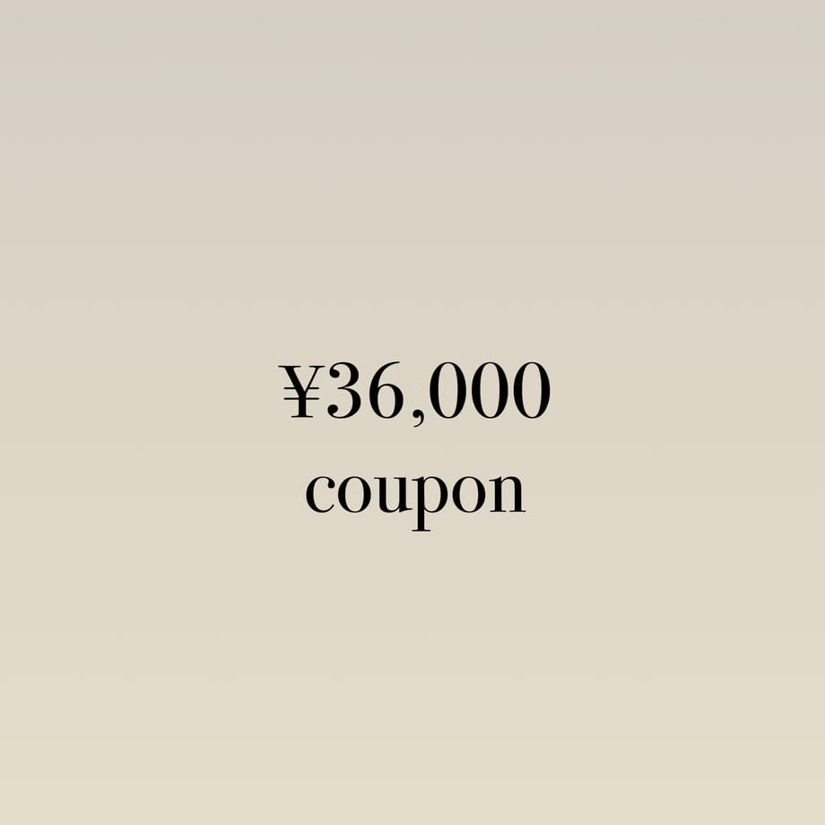 63d92606d19123697d3d1b6f