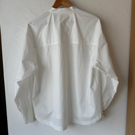lolo blouse