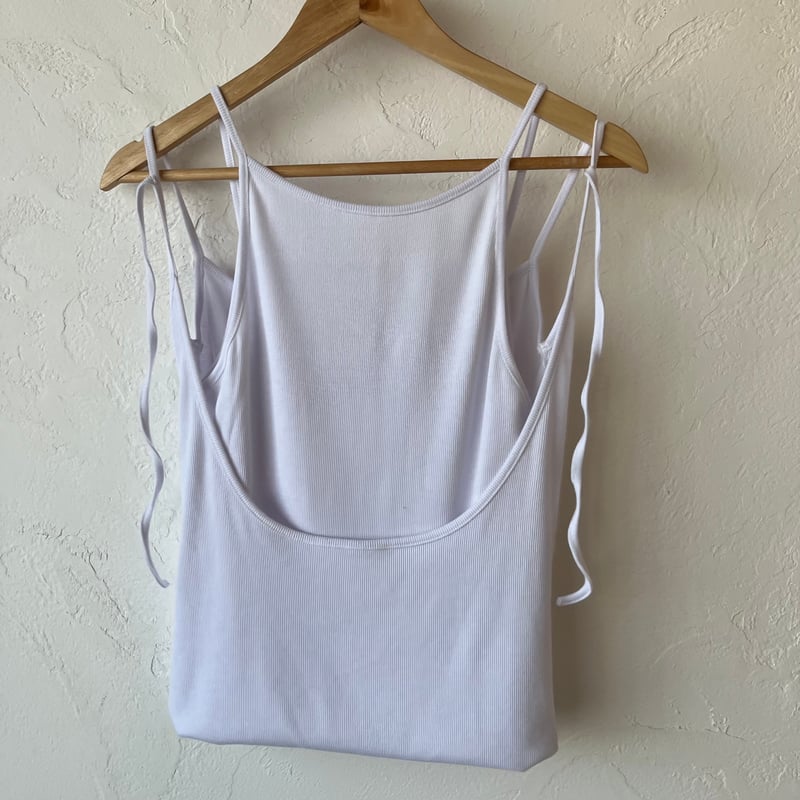 【うさぴょん】★美品2WAY FLAT COLLAR ALL IN ONE うさぴょん様専用】☆美品2WAY FLAT COLLAR ALL IN ONE