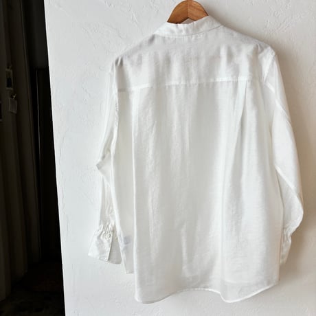 airy shirt（3color）