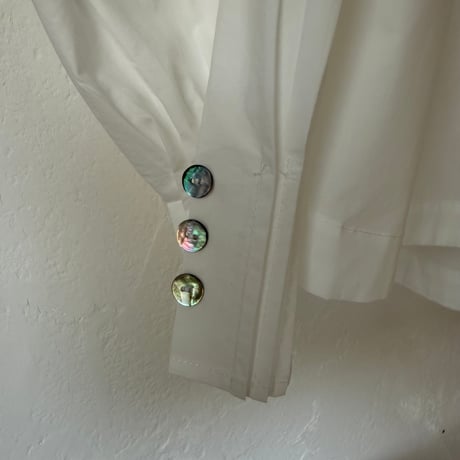 lolo blouse