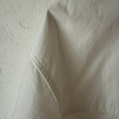 lolo blouse