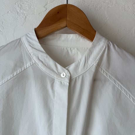 lolo blouse