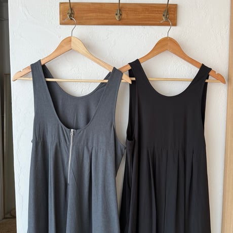 amesuri all-in-one（2color）
