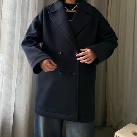 bonding p-coat