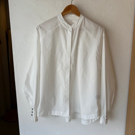 lolo blouse