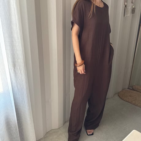 CATEGORY onepiece | FLÉN