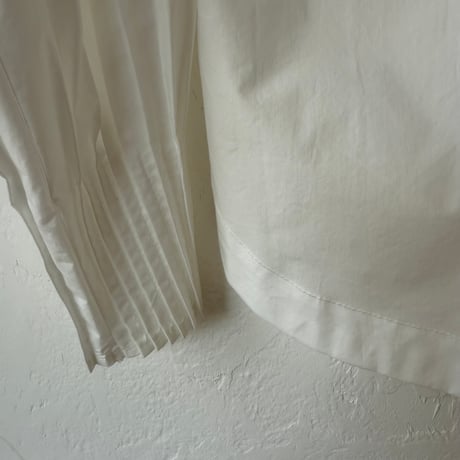 lolo blouse
