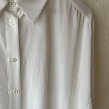 long  shirt