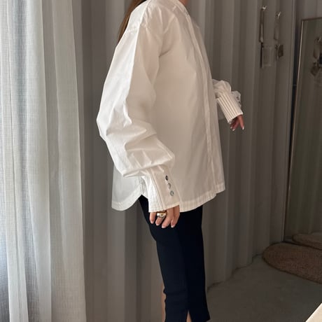 lolo blouse