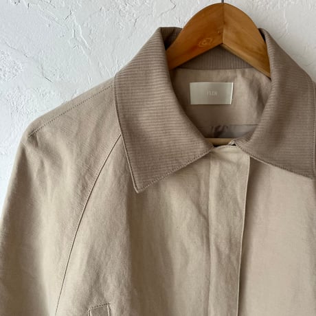 work jacket