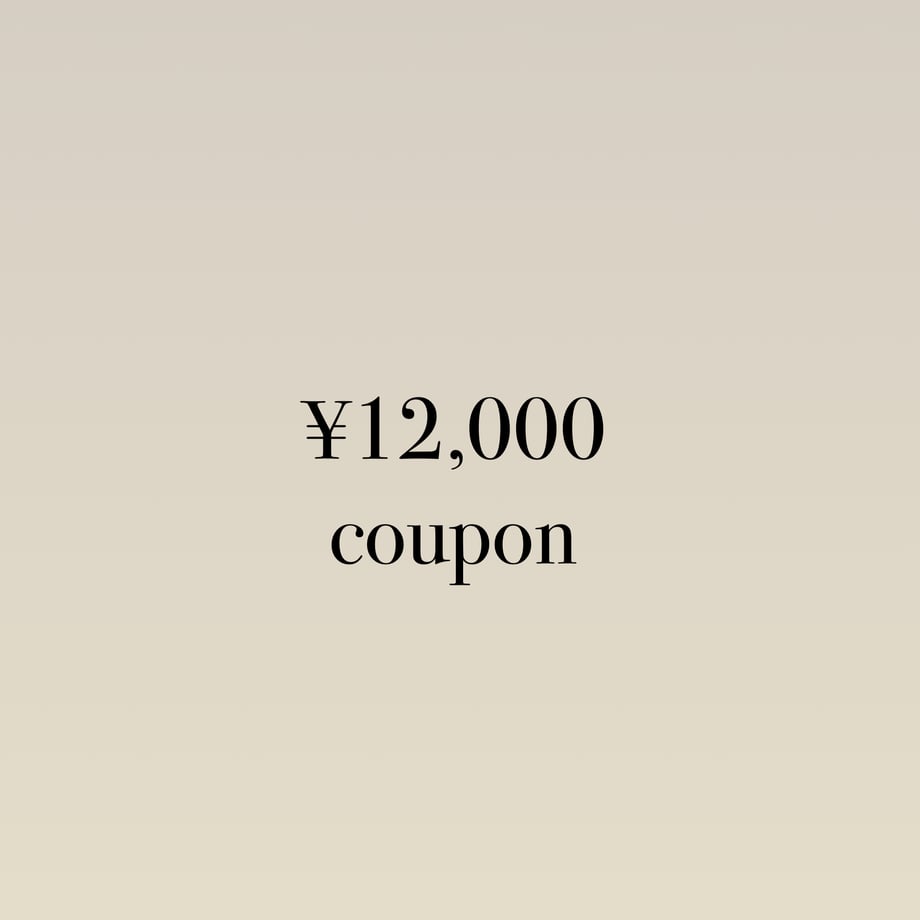 63d92590d19123697d3d1b5a