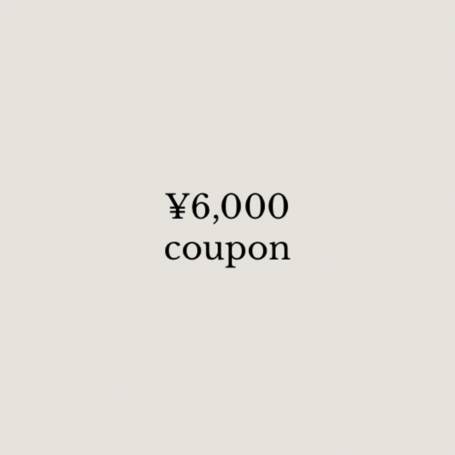 63d9245797c2456c0dea18a0