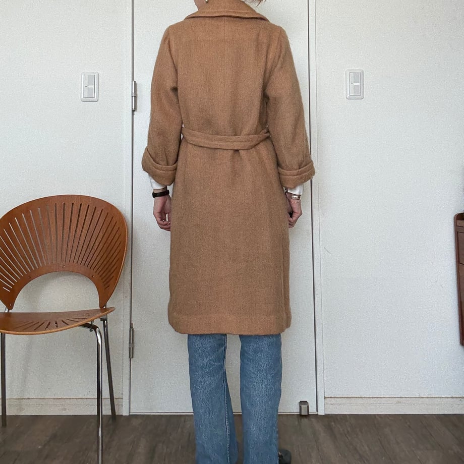 6961b103d7cad4c4404439e4