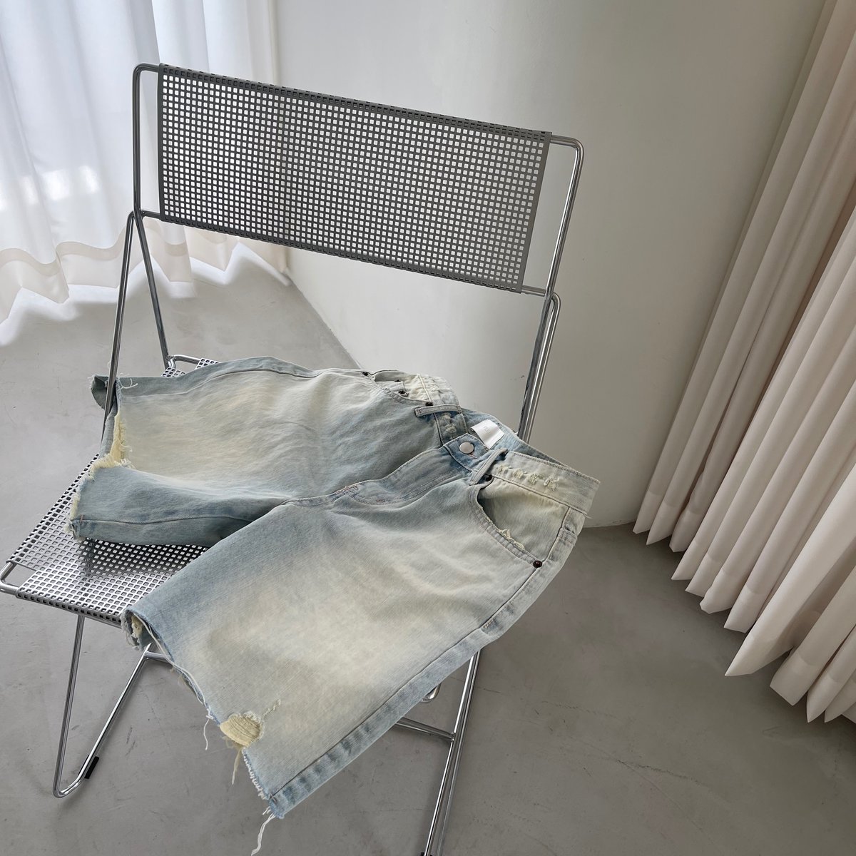 gen (Googen) さま専用　Martin CPX1RAE 美品です。 もうすぐ開始】シリーズ累計販売10億円突破の電動モビリティ「COSWHEEL ギター