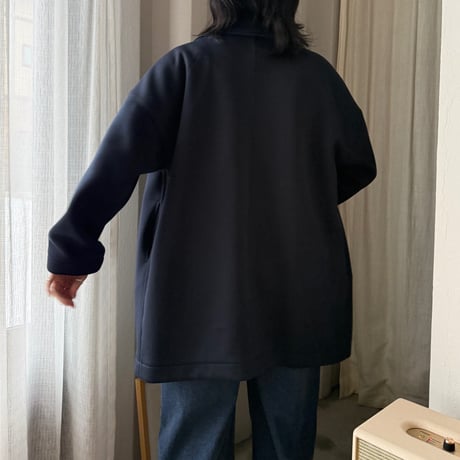 bonding p-coat