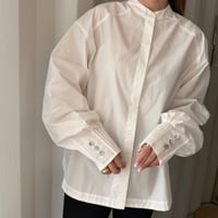 lolo blouse