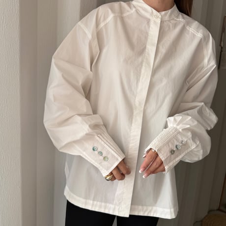 lolo blouse
