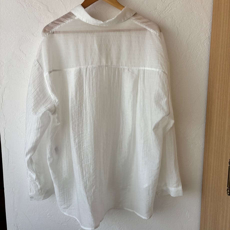 6a2b72535a1afd0046685f6e