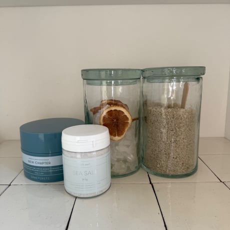 Rituel
