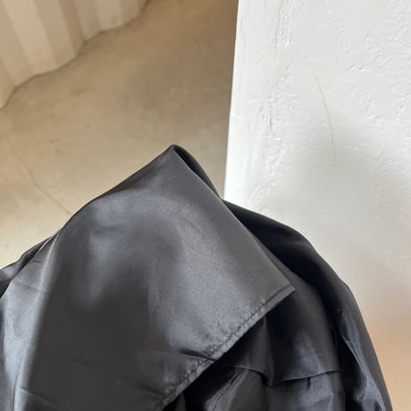 satin pants (2color)