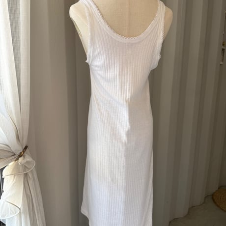race tank one-piece