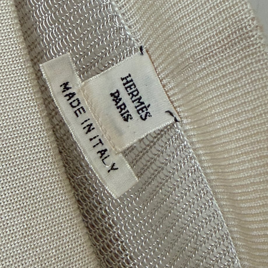 6991222fa7510960fd444ff3