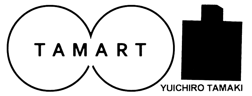 TAMART