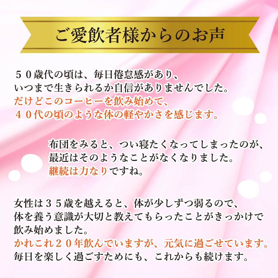 5b33505f5496ff1122000366