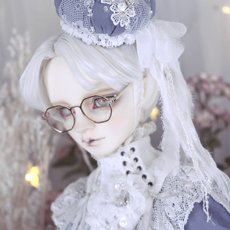 ドールドレス | STORES ドールドレス | STORES