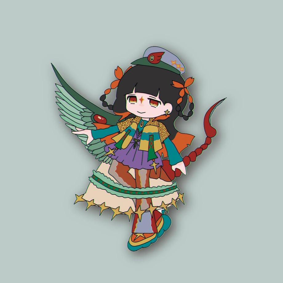 6a3cd6d31896a1682e894d21