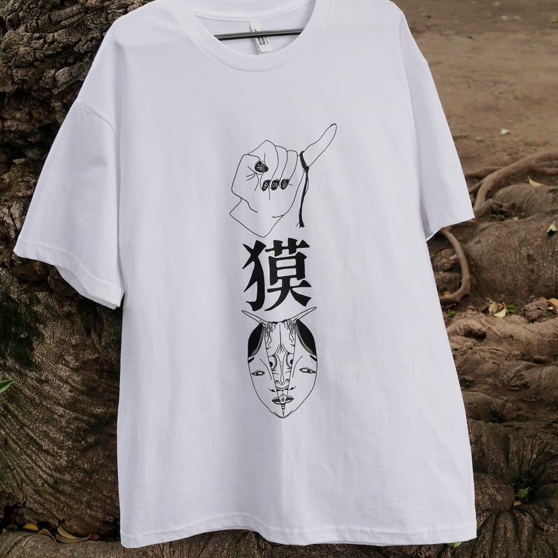 ITEM | カベチョロストア