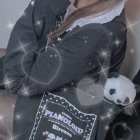 「うちのピアノロイドが殺人鬼である可能性は微粒子レベルで存在する」トートバッグ