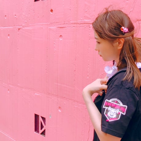 APR Tシャツ