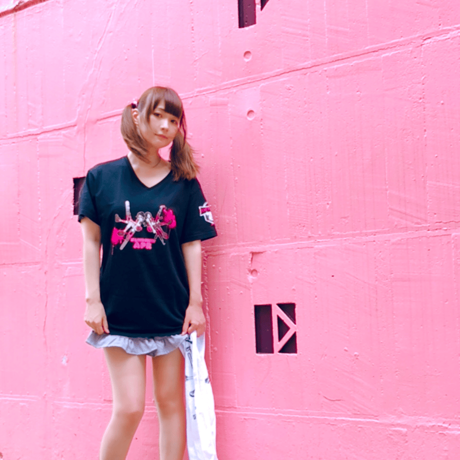 5b73e2c85496ff6a5f0002a3