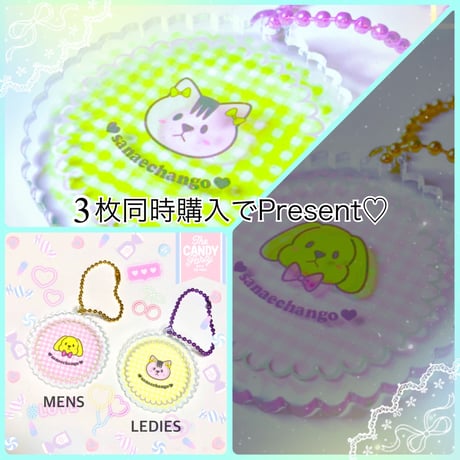 【レディース】「うちのピアノロイドが殺人鬼である可能性は微粒子レベルで存在する」オリジナルTシャツ