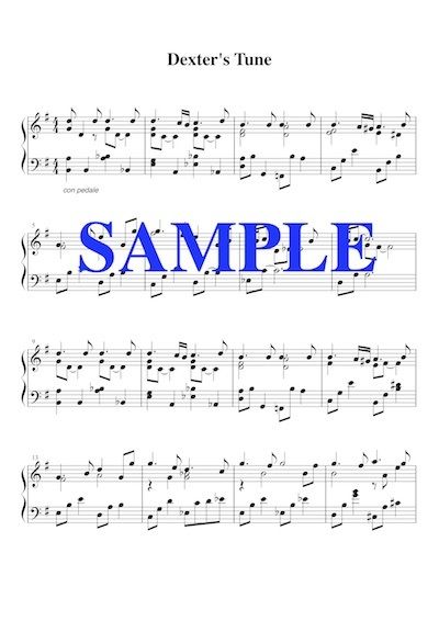 ピアノ楽譜 ポピュラー（大人のピアノ）楽譜集 | PIANO BOOK SHEET