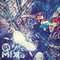 KING LIFE STAR & ARARE -【ON ザ MIX】