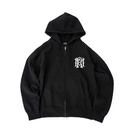 CATEGORY ・パーカー | ZION GATE