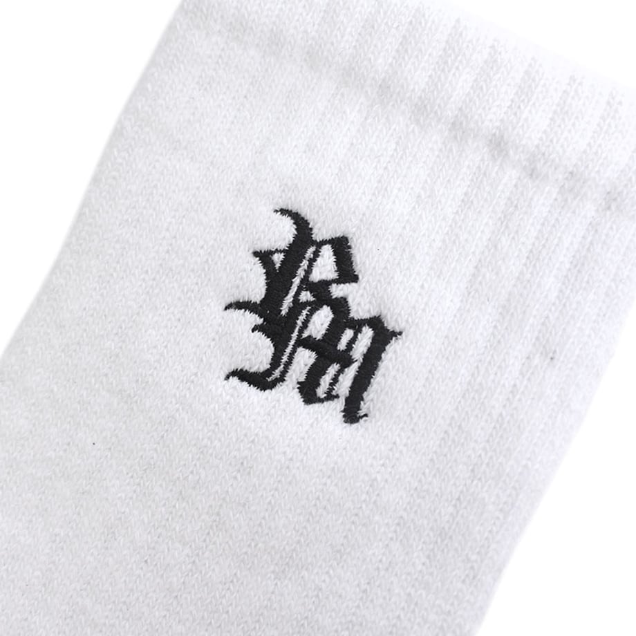 66d8ac56ad6dc119c2e31428