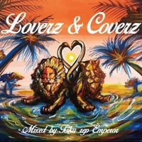 EMPEROR -【LOVERZ & COVERZ - ZIP分割データ】