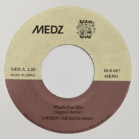 ONEDER -【タビノオワリ】 | ZION GATE