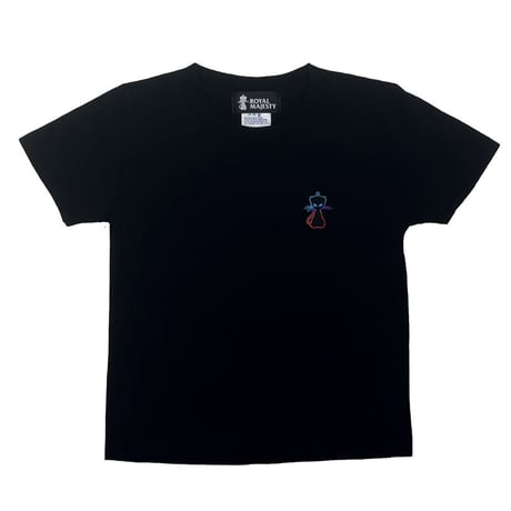 2004年 movie Tシャツ 映画T Zion Jimmy cliff JIMMY'Z（ジミーズ）の「【JIMMY'Z/ジミーズ】（UN）1984 CREW