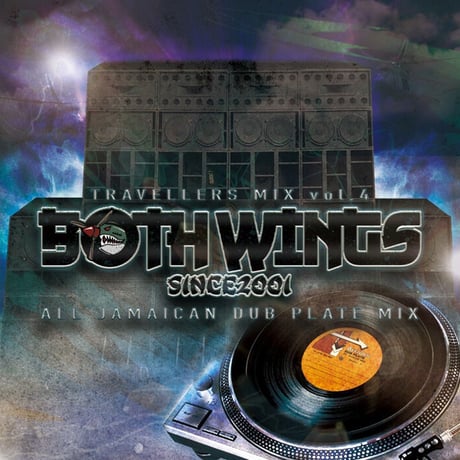 CATEGORY ・関東 | ZION GATE