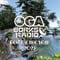 JAH WORKS -【OGA WORKS RADIO VOL.23 -BEST OF THE YEAR 2025】