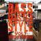 BASS MASTER -【BASS MASTER STYLE VOL.7】