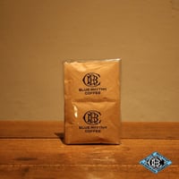 BRC DARK BLEND -【ドリップバッグコーヒー 6袋セット】