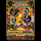 【SOUND CLASH -タイマン- BURN DOWN with SOUND SYSTEM VS EMPEROR  with SOUND SYSTEM】DVD