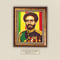 EMPEROR -【RASTAFARI ANTHEM】