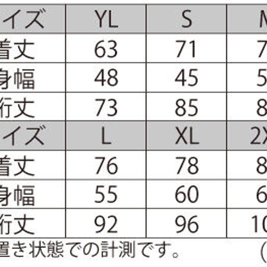 60753ce9a87fc55132c25d22